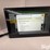 john-deere-g5plus-universal-essential-display-image-14