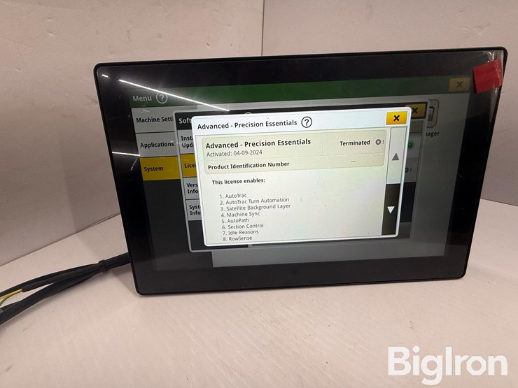 john-deere-g5plus-universal-essential-display-image-14
