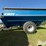 2022-kinze-1121-image-8