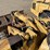 1992-caterpillar-966f-image-15