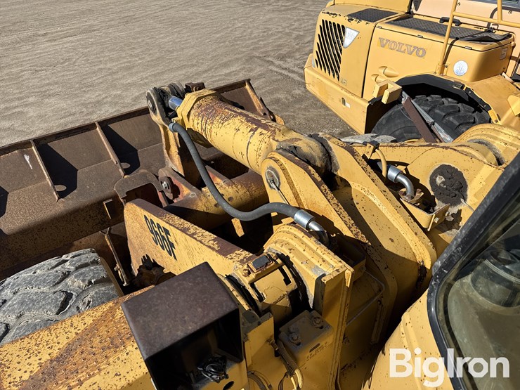 1992-caterpillar-966f-image-15