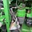 2011-john-deere-9770-sts-image-104