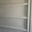 #l72-000-•-40ft-container-image-29