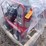 #2202-•-magnum-4000-gold-power-washer-image-1