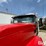 2023-mack-pinnacle-64t-image-20