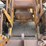 1978-caterpillar-950-image-19