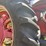 #29-•-farmall-model-m-image-7