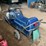 #1227-•-1974-evinrude-snowmobile-image-4