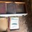#1248-•-wooden-crate-of-vintage-automotive-manuals-image-1
