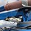 2016-freightliner-114sd-image-38