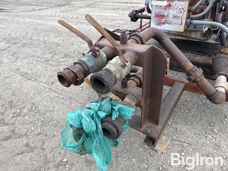 1984-hy-way-58-sfl-2.1-mil-btu-hot-oil-heater-image-17