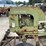 john-deere-l-image-9