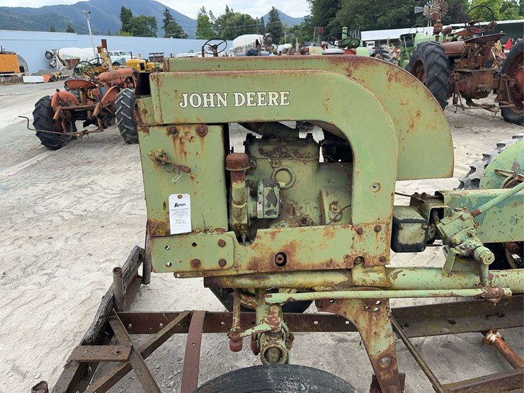 john-deere-l-image-9