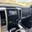 2011-dodge-ram-1500-image-11
