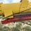 #5388-•-westfield-mk-13c-71-71'-grain-auger-194480-inv#5388-image-13