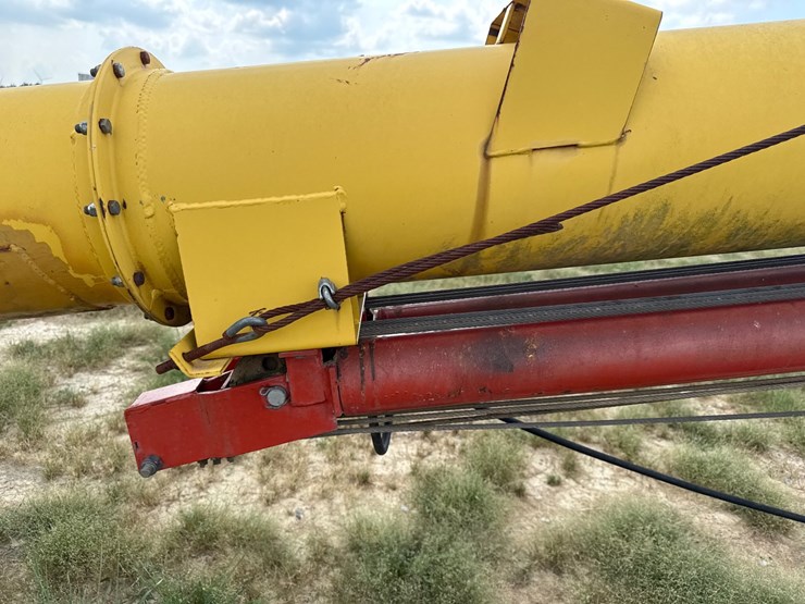 #5388-•-westfield-mk-13c-71-71'-grain-auger-194480-inv#5388-image-13