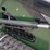 #l63-019-•-2026-zjg-380-mini-skid-steer-image-22