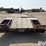 1990-phelan-fe-10-24-t/a-flatbed-trailer-w/ramps-image-6