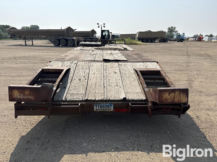 1990-phelan-fe-10-24-t/a-flatbed-trailer-w/ramps-image-6