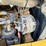 2020-deere-700k-xlt-image-18