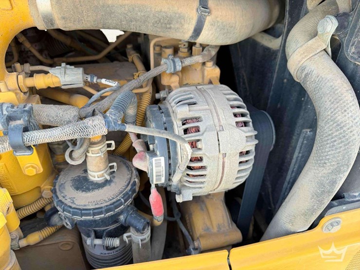 2020-deere-700k-xlt-image-18