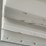 #l63-000-•-40ft-container-image-43