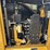 2021-caterpillar-308cr-image-63
