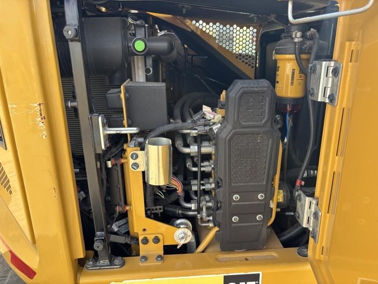 2021-caterpillar-308cr-image-63
