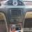 2008-buick-enclave-cxl-image-22