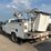 2008-ford-f450-image-4