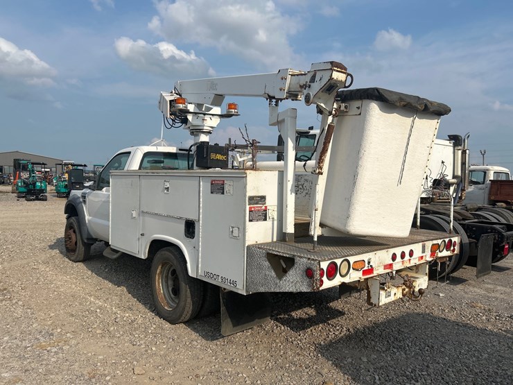 2008-ford-f450-image-4