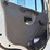2018-freightliner-m2-106-image-10