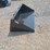 #l73-064-•-wolverine-78"-bucket-skid-steer-attachment-image-2