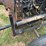 case-ih-4391ta-image-20