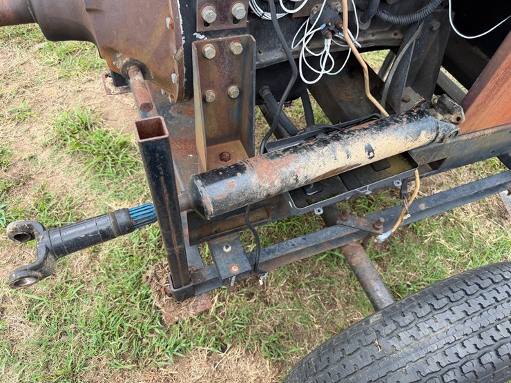 case-ih-4391ta-image-20