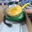 #42762-•-john-deere-starfire-itc-pcgt01c311685-inv#-42762-image-1
