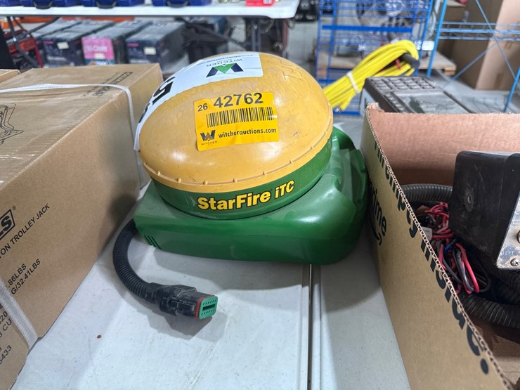 #42762-•-john-deere-starfire-itc-pcgt01c311685-inv#-42762-image-1
