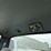 1993-toyota-t100-image-52