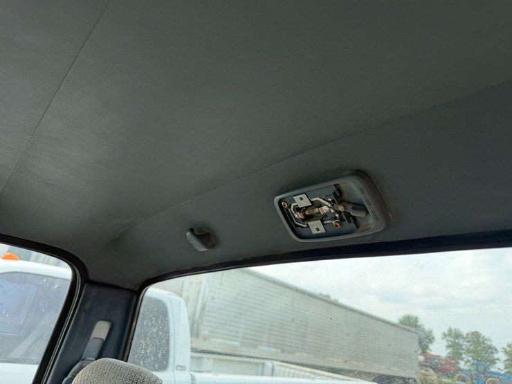 1993-toyota-t100-image-52