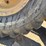 caterpillar-420d-image-28