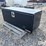weatherguard-truck-toolbox-image-1