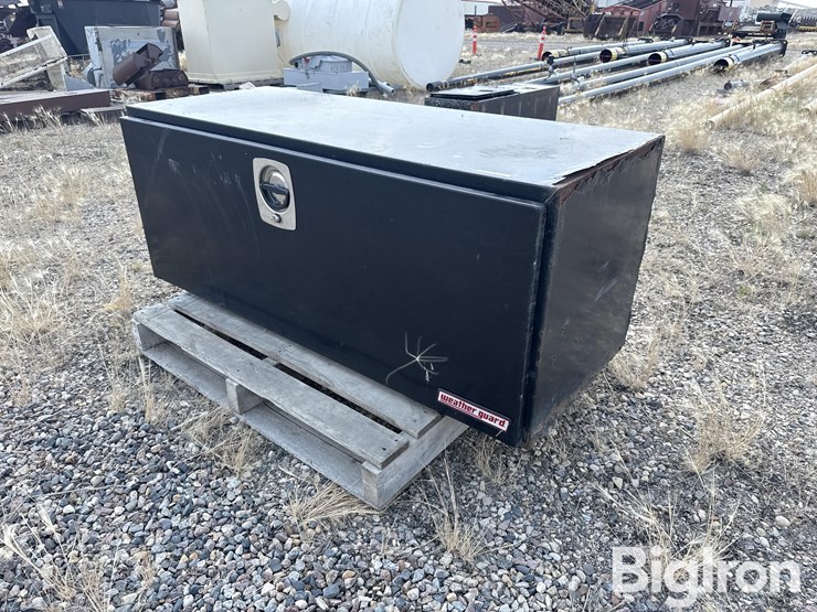 weatherguard-truck-toolbox-image-1