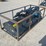 #l66-001-•-mower-king-flail-mower-skid-steer-attachment-image-8