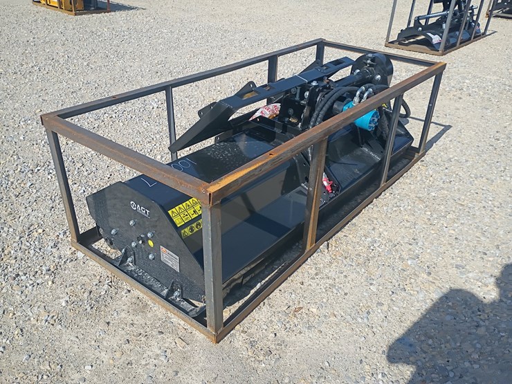 #l66-001-•-mower-king-flail-mower-skid-steer-attachment-image-8
