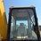 caterpillar-307-image-35