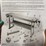 #78-•-rockler-72-1/2-inch-large-wooden-workbench-image-5