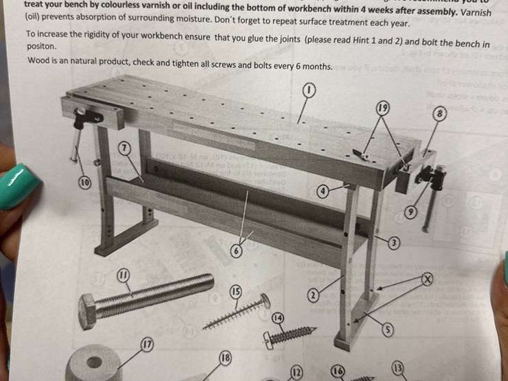 #78-•-rockler-72-1/2-inch-large-wooden-workbench-image-5