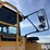 2007-volvo-a30d-image-15