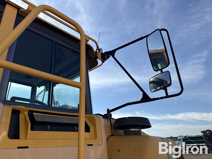 2007-volvo-a30d-image-15