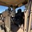 2005-caterpillar-143h-image-38